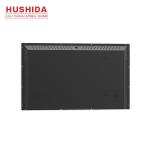 21.5 Inch Wall Mounted Screen Digital Signage With FHD Resolution