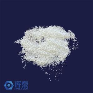 Wholesale Industrial Grade Ceramic Blasting Media for Reliable Performance from china suppliers
