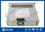 Output DC 24V Power Supply , Electronic Power Supply Over / Under Voltage