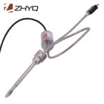 Plastic Extruder Melt Pressure Transmitter 0~1500bar