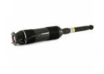 Rear Left Hydraulic ABC Shock Absorber Strut For Mercedes Benz W220 2000-2006