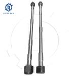 DMB230 DMB300 DMB360 Rock Breaker Parts Through Bolt for Daemo Hydraulic Hammer