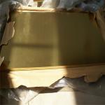 Ex-Factory Price C40500, C40800, C40850,, C41100, C41300, C41500, C42200, C42500