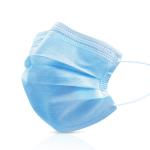 ASTM Level 1 Disposable Face Mask