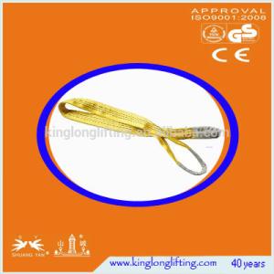 Wholesale Polyester Material Adjustable Chain Sling Economical For Lifting Lowering Load from china suppliers