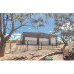 Metal Structure 2 Car Garage Shelter for Outdoor Steel Structural Steel Frame