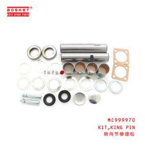 Wholesale MC999970 King Pin Kit For ISUZU 8-98006794-0 from china suppliers