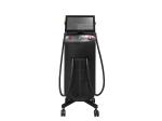 Shrinks Pores Diode Laser Ice Speed 755 808 1064 Hair Removal Ice 808 Diode