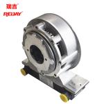 HPC Cooling Ultra Electric Motor Bellhousing Alu VDMA 24561