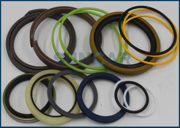 707-99-78730 7079978730 Arm Hydraulic Cylinder Sealing Solution For KOMATSU