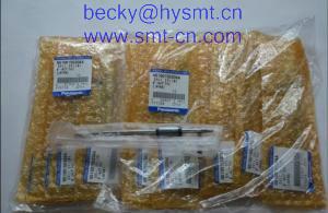 Wholesale BALL SPLINE SHAFT N510002505AA from china suppliers