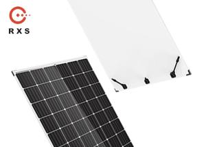 Wholesale 28kg 345W Monocrystalline PV Module 40 To 85 ℃ Temperature With 72 Cells from china suppliers