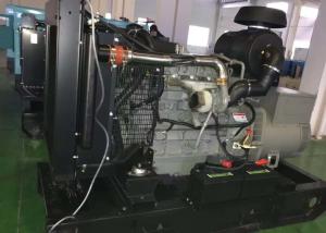 Wholesale AC 3 Phase DEUTZ Diesel Generator Set 250Kw 315Kva Deutz Diesel Engine Generator from china suppliers