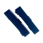 Injection Molded Buckle Midi Fuse Holder SF36 For Littelfuse 04998 Bolt Down