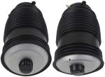 2053200125 Air Suspension Parts Air Spring