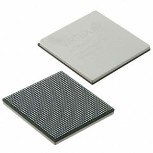 Wholesale XC7VX330T-1FFG1157I from china suppliers