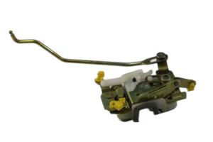 Wholesale ISUZU TFR 4ZD1 DOOR LOCK FRT RH 8970000190 8971158510 from china suppliers