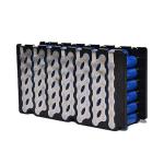 OEM ODM LiFePO4 lithium battery Lithium Ion Battery Cell 26650 3.2V 3.7V For