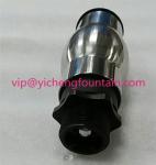 Big Size Ball Joint Adjustable Base