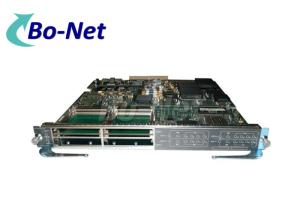 China WS X6904 40G 2TXL Expansion Cisco Fiber SFP / Plug In Cisco Fiber Module on sale