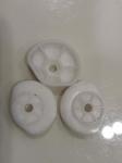 870EX Murata Vortex Spinning Machine Spare Parts Plastic Cam 870-390-021