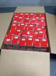 EL9100 Beckhoff Potential supply terminal 24 V DC
