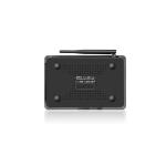 X92 Amlogic S912 3G 32G KODI 17.3 Pre-installed 100% Original Android TV Box