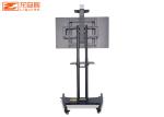 2s Infrared Thermal Imaging Temperature Measurement Camera