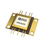 XCZU11EG-1FFVC1156I