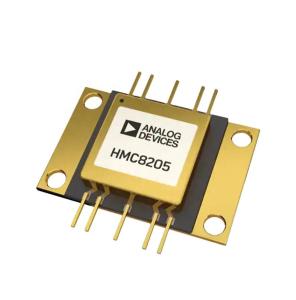 Wholesale 10AS027H2F34E2LG from china suppliers