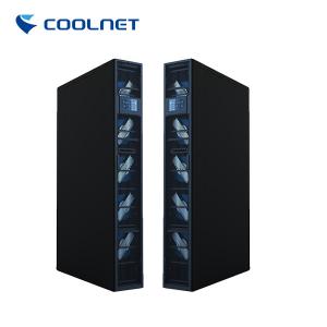 Wholesale DX CRA013A In Row Series Precision Air Conditioner For Critical Application from china suppliers