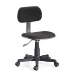 Cheap Computer Offce China Typist Chair