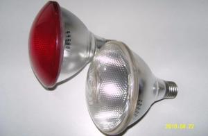 Wholesale Small Pig Farm Equipment Infrared Led Heat Lamp For Pig Farrowing Crate from china suppliers