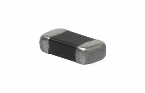 Wholesale EPCOS Ceramic Transient Voltage Suppressors Analogue Disk Varistor 1812 SMD from china suppliers