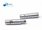 K / KE Fischer Female Connector S102 Size 2 - 14pin Free Socket For Extension