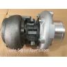 Buy cheap high quality bulldozer parts 104-5857 turbocharger for KOMATSU from wholesalers