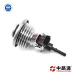 Diesel Emissions Fluid Injector 0 444 021 013 for bosch common rail diesel