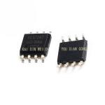 ACS724LLCTR-30AU-T