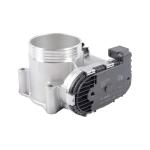 Throttle Body 30711554 Auto Parts For Car Model C70 S60 S70 S80 V70 V70 XC90