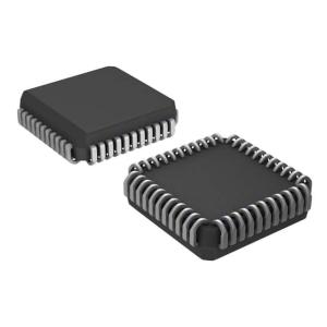 Wholesale DS2181AQN+ from china suppliers