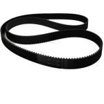 Genuine New 2431239800 24410-39001 2445039800 2481039810 Timing Belt Kit