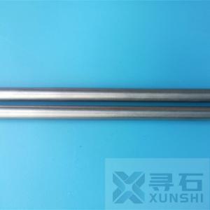 China Medical Use Custom 465 Stainless Steel Rod Sheet Wire ASTM F899 on sale
