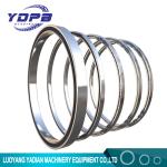 JU060CP0 Kaydon thin section ball bearing 6x6.75inch Thin-section Bearings