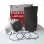 32517-60200 S6A-PTA S6A1 S6A Cylinder Liner Kit For Mitsubishi