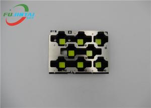 Wholesale 1 Month Guarantee Fuji Spare Parts FUJI NXT H01 H02 Nozzle Station NC08B UL016 from china suppliers