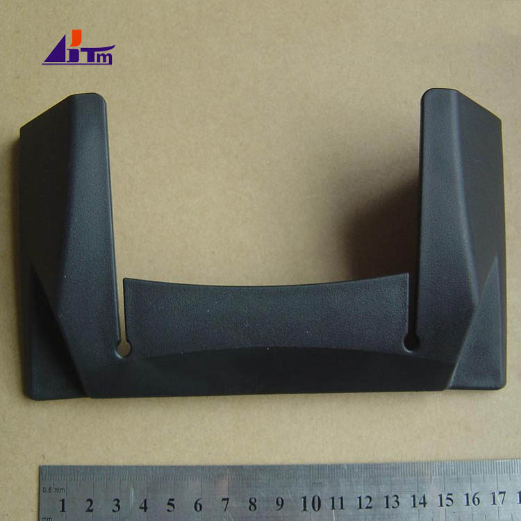 ATM Spare Parts Diebold EPP Privacy Cover 49-212594-000A