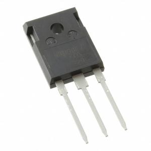 Wholesale RJH60D5BDPQ-E0#T2 from china suppliers