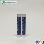ABL / PBL Collapsible Aluminum Pharmaceutical Tube Packaging 5g 15g 30g