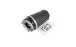 RNB000740 RNB000750 Land Rover Range Rover Vogue L322 Front Air Suspension Shock