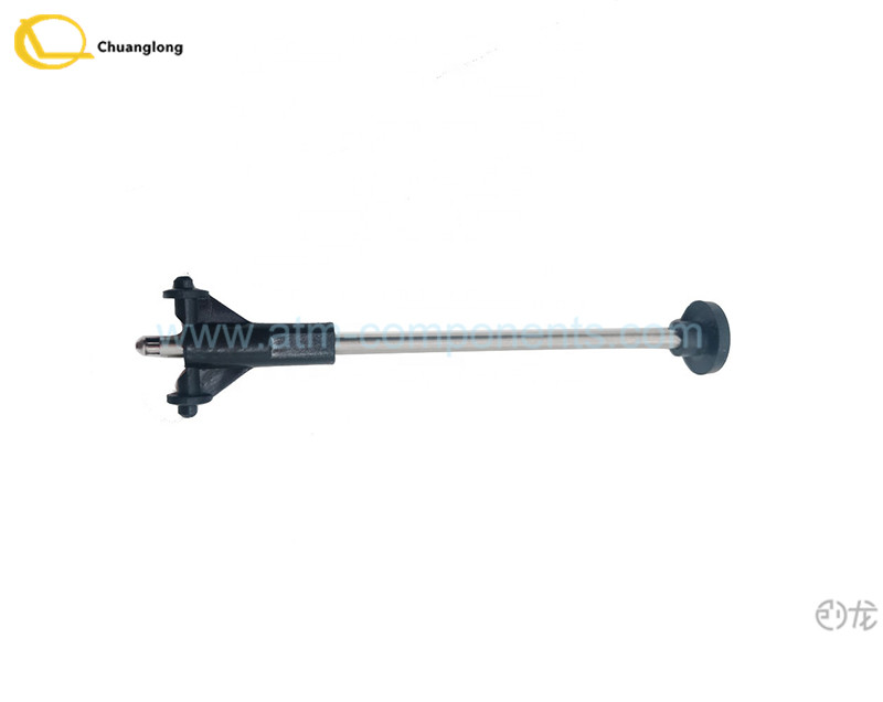 368 378 Diebold ATM Parts 49-208437-000A Opteva Cassette Door Link